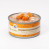 (新舊包裝隨機) Astkatta 170g [大287] Tuna & Chicken & Carrot 肉絲保健主食罐 白鰹吞拿魚+雞肉+胡蘿蔔 腸道護理配方 170克 (低磷) (大蘿蔔)